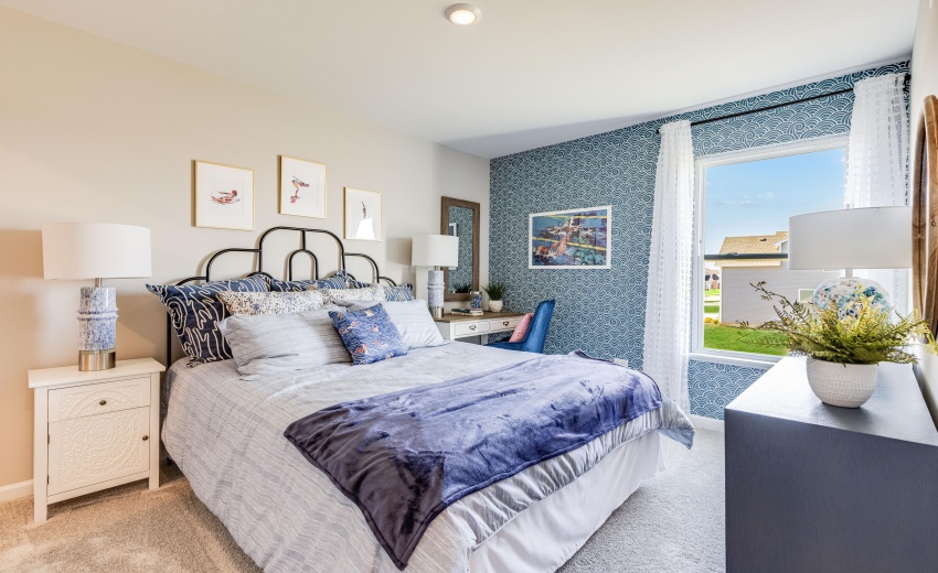 r CHB_Landmark_KingstonRidge_Pic_Brookly