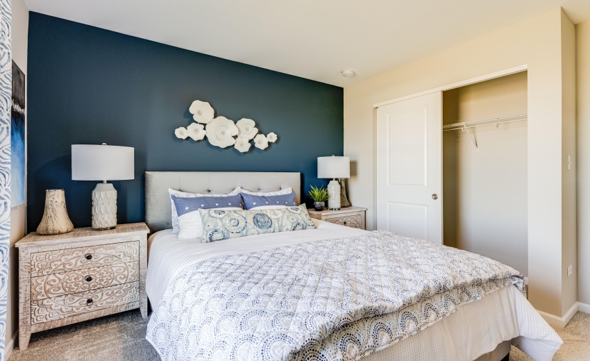 o CHB_Landmark_KingstonRidge_Pic_Brookly