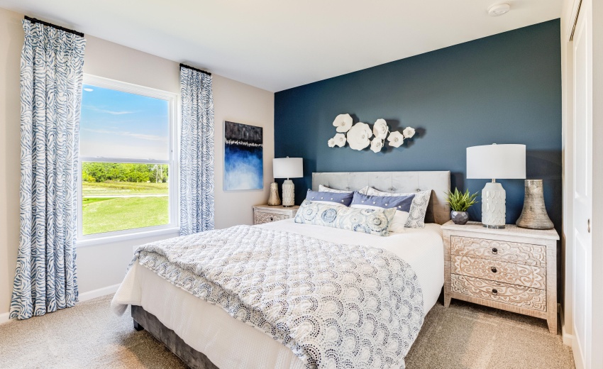 n CHB_Landmark_KingstonRidge_Pic_Brookly