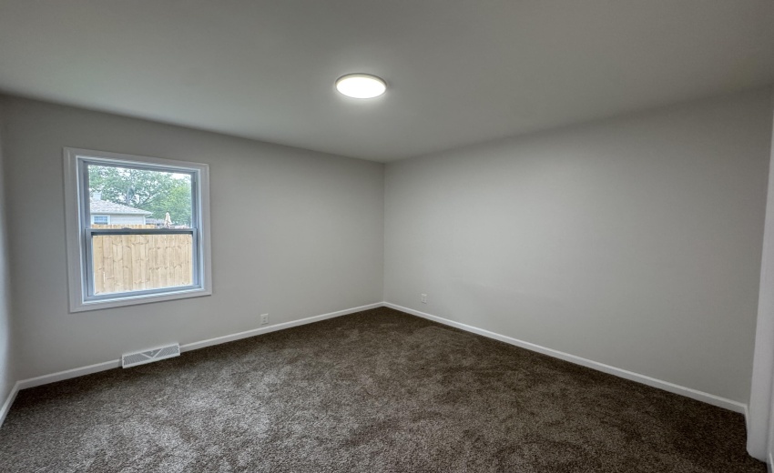 Photo Sep 03 2025, 2 23 41 PM