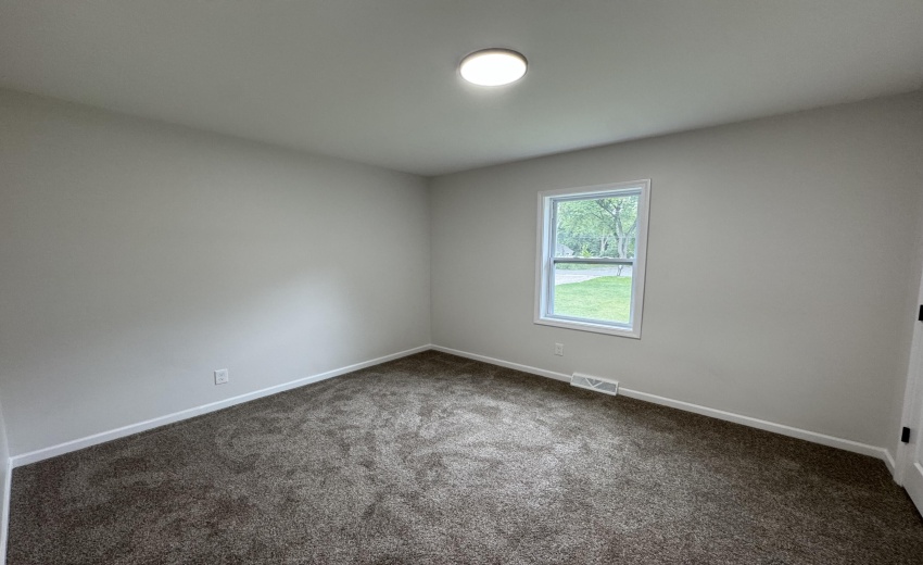 Photo Sep 03 2025, 2 23 36 PM