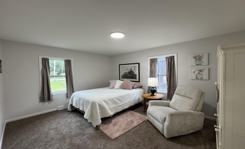 Photo Sep 03 2025, 2 23 31 PM