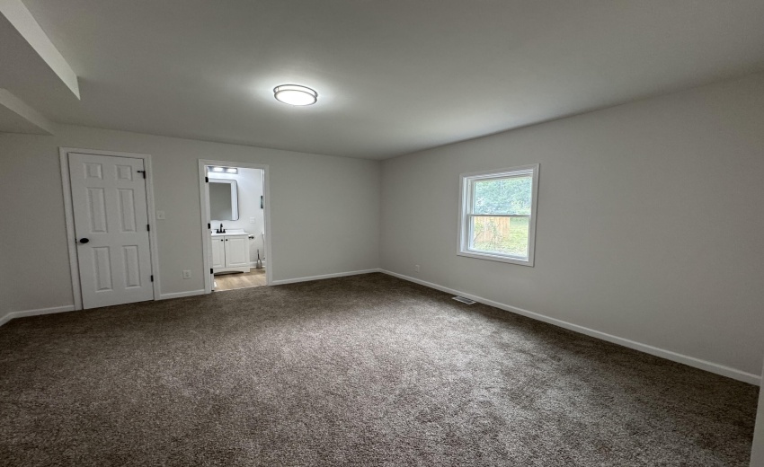 Photo Sep 03 2025, 2 21 21 PM