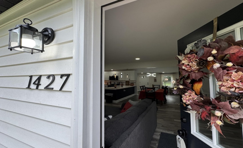 Photo Sep 03 2025, 2 18 50 PM