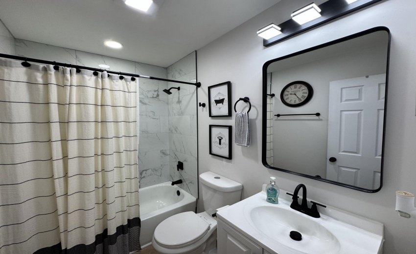 Photo Sep 03 2025, 2 23 48 PM