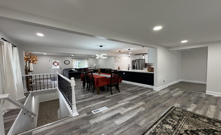 Photo Sep 03 2025, 2 20 59 PM