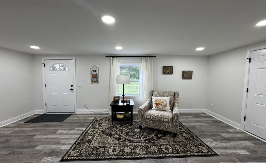 Photo Sep 03 2025, 2 20 50 PM