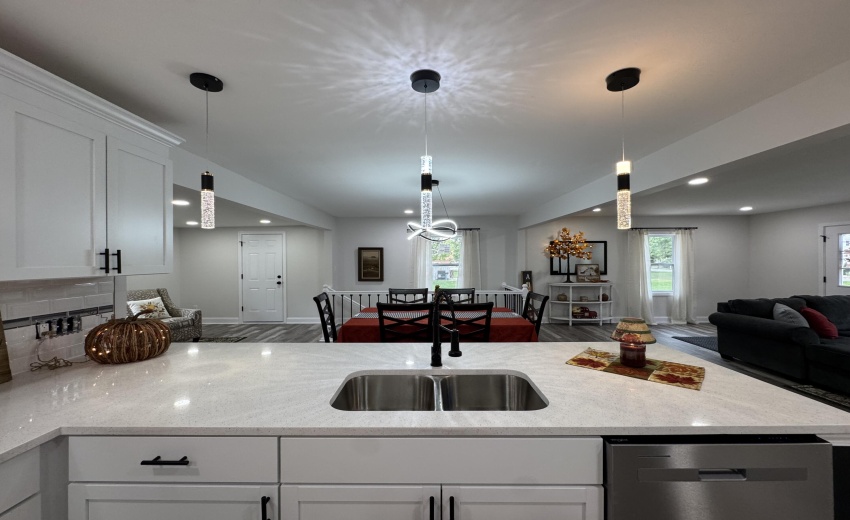 Photo Sep 03 2025, 2 20 15 PM