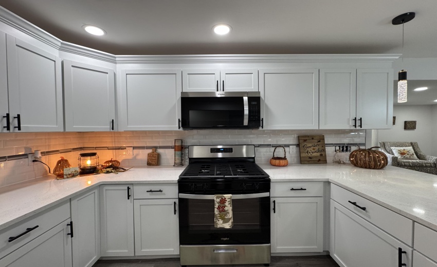 Photo Sep 03 2025, 2 20 19 PM