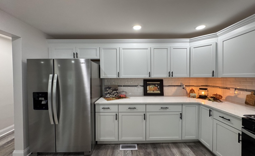 Photo Sep 03 2025, 2 20 24 PM