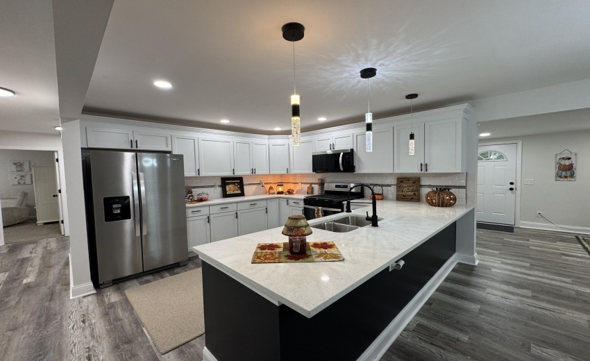 Photo Sep 03 2025, 2 20 40 PM