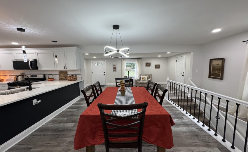 Photo Sep 03 2025, 2 20 06 PM