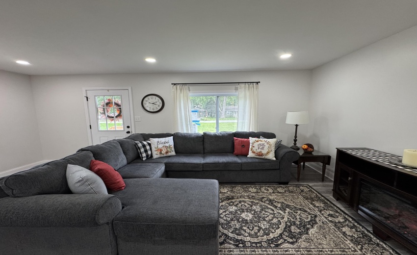 Photo Sep 03 2025, 2 19 24 PM