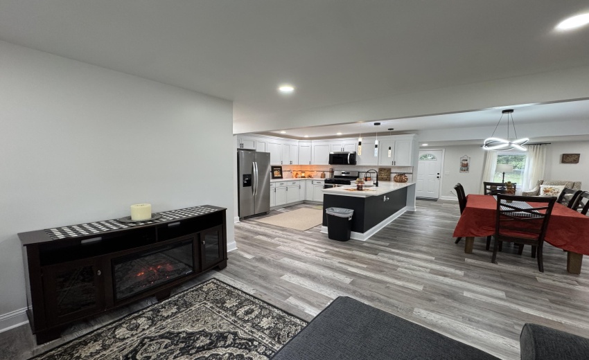 Photo Sep 03 2025, 2 19 33 PM