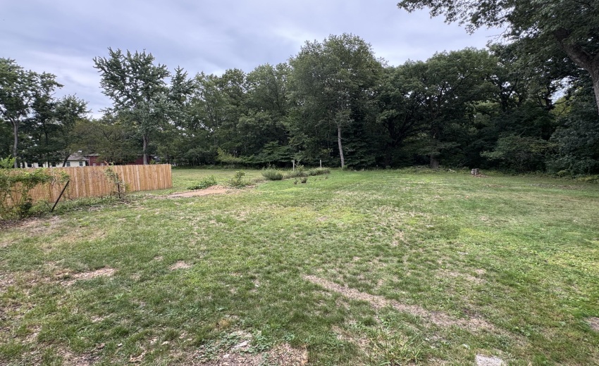 Photo Sep 03 2025, 2 37 02 PM