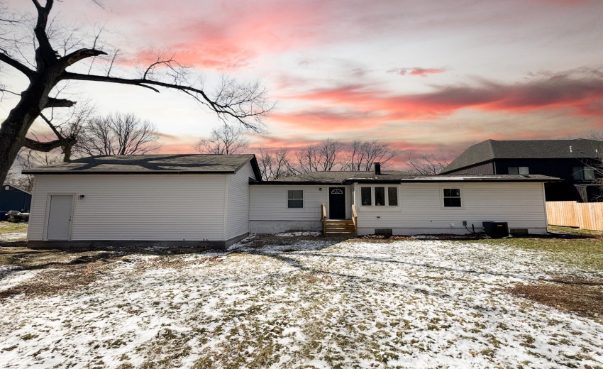 Photo Mar 17 2026, 1 58 38 PM