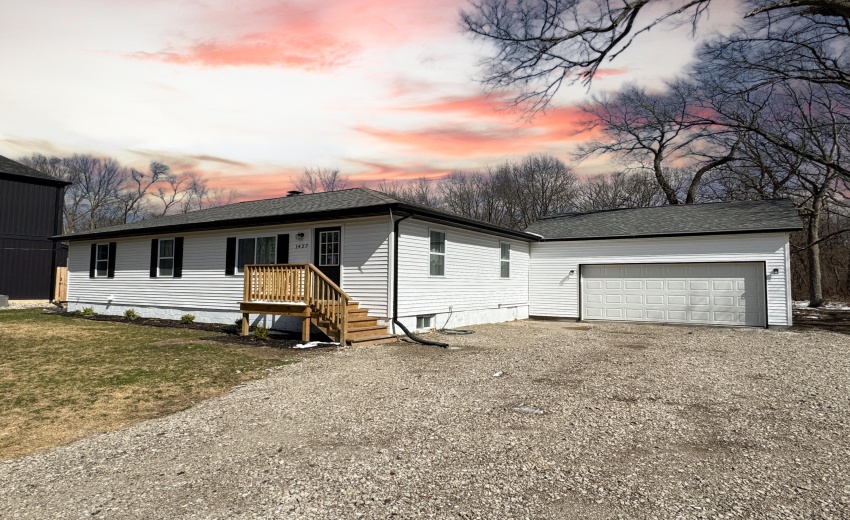 Photo Mar 17 2026, 1 55 56 PM