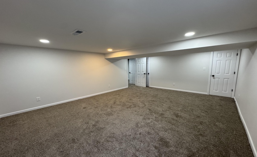 Photo Sep 03 2025, 2 25 23 PM