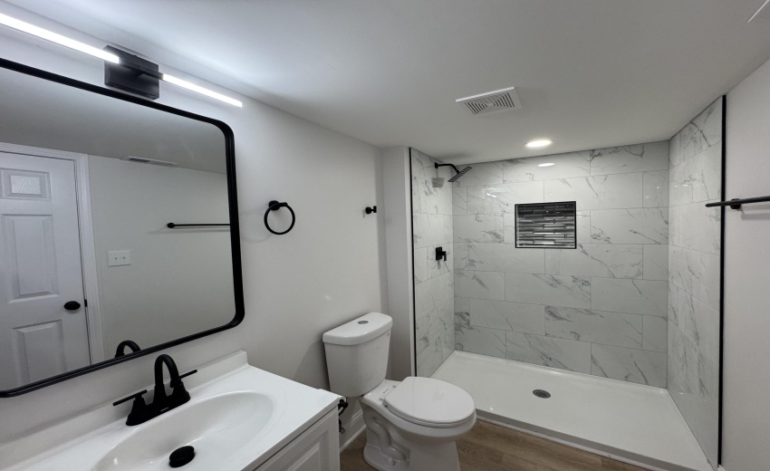 Photo Sep 03 2025, 2 25 08 PM