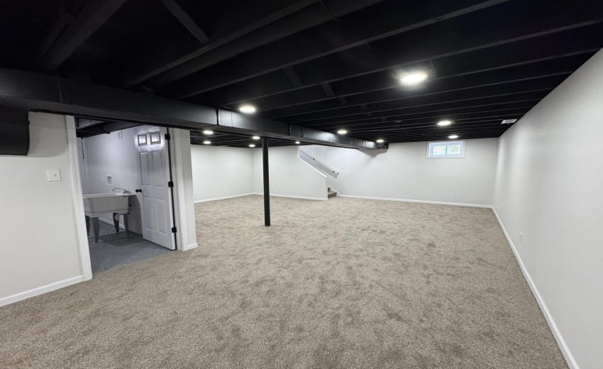 Photo Sep 03 2025, 2 25 03 PM