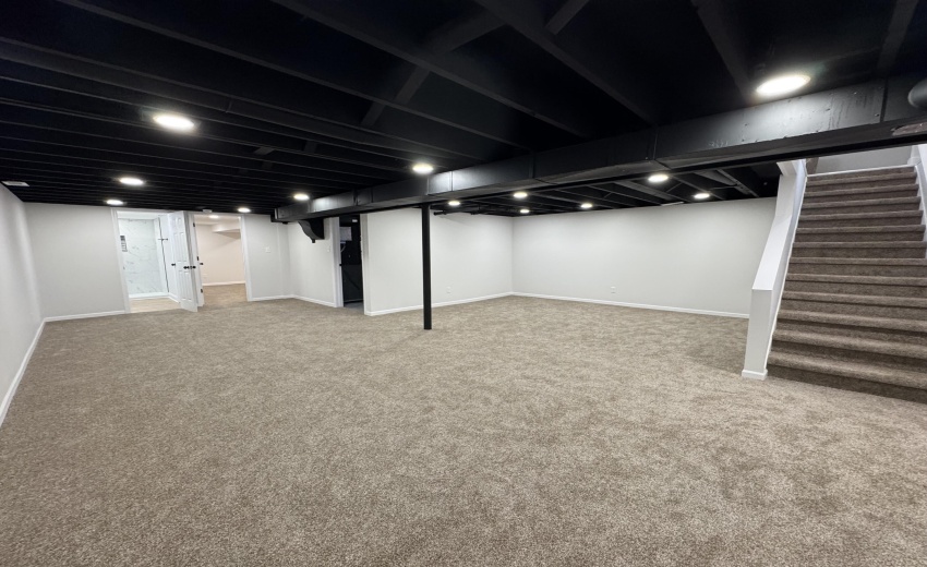 Photo Sep 03 2025, 2 24 52 PM