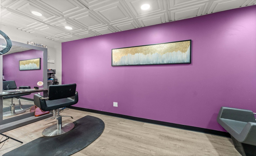 13-web-or-mls-_DSC6245-2