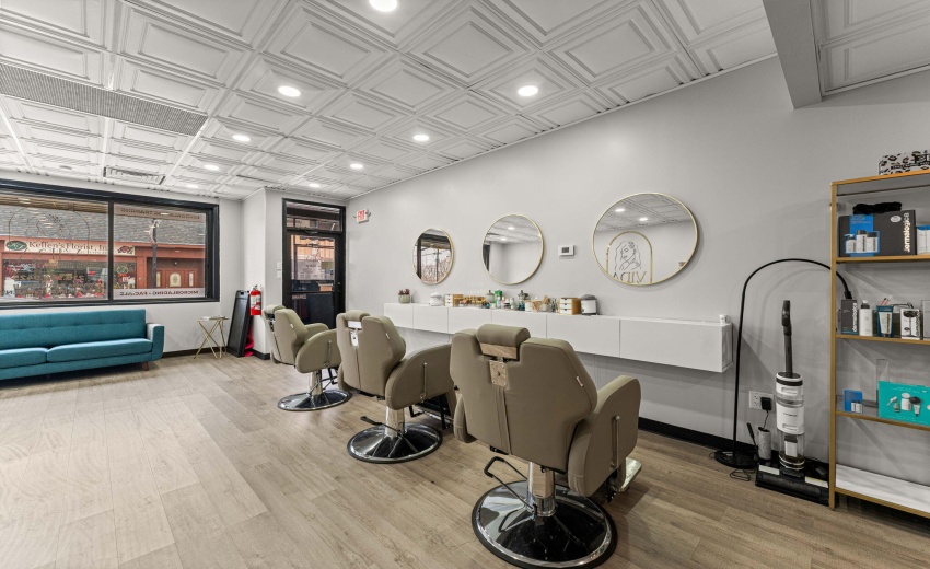 22-web-or-mls-_DSC6200-2