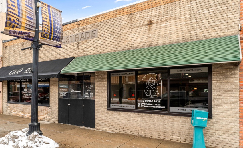 7-web-or-mls-_DSC6269-2