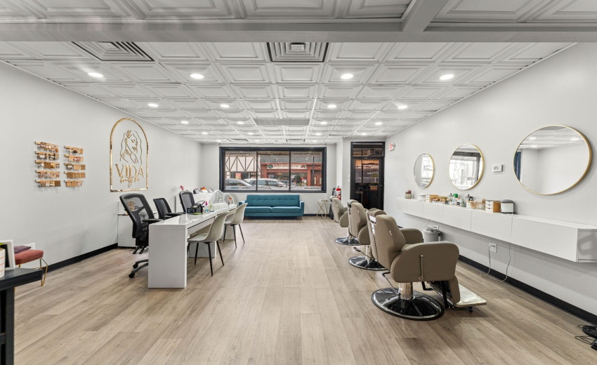 21-web-or-mls-_DSC6195-2