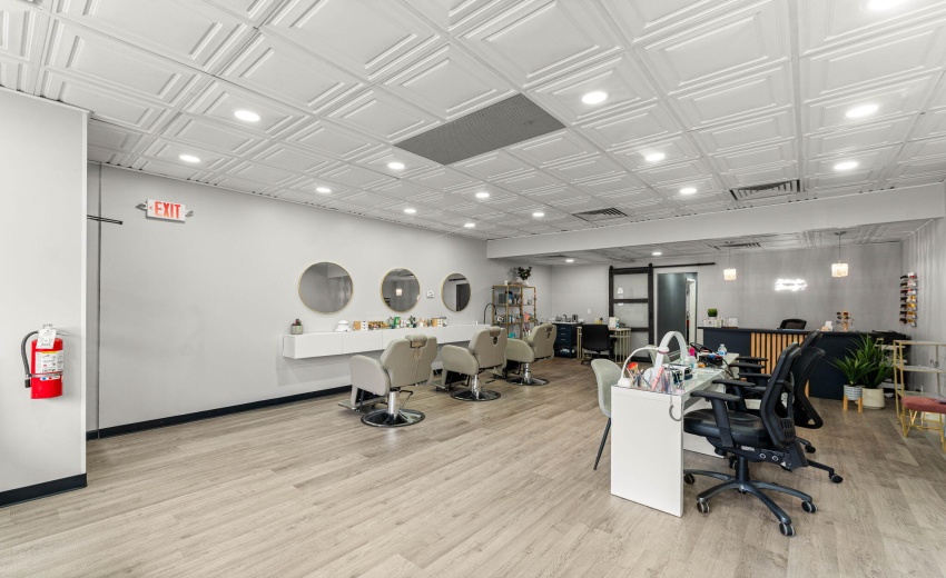 20-web-or-mls-_DSC6205-2