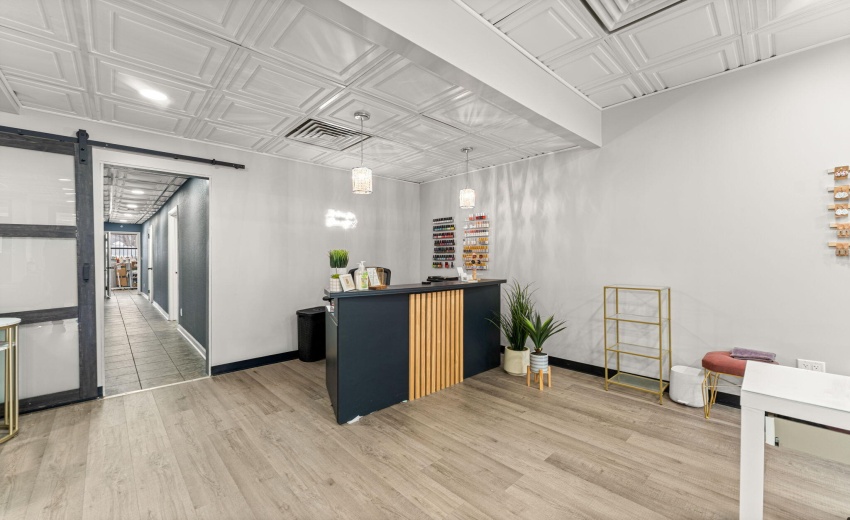 18-web-or-mls-_DSC6216-2