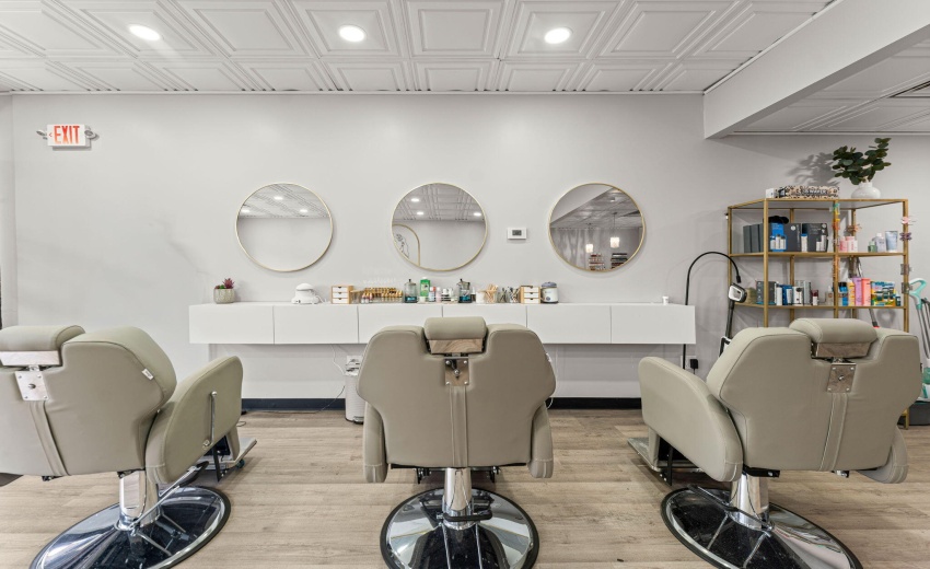 9-web-or-mls-_DSC6261-2