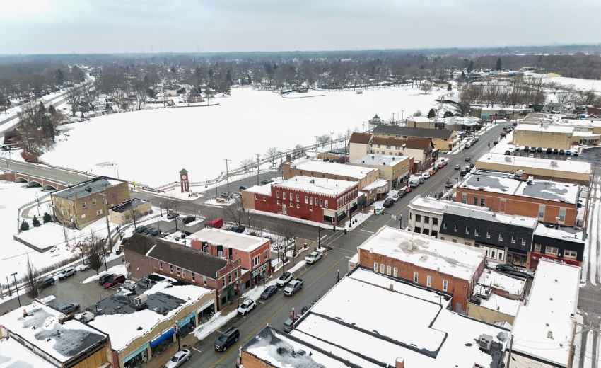 2-web-or-mls-DJI_20260206120729_0530_D