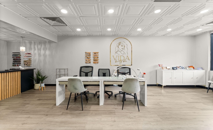 11-web-or-mls-_DSC6256-2