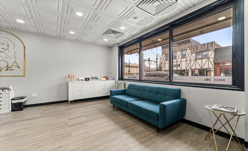 10-web-or-mls-_DSC6250-2