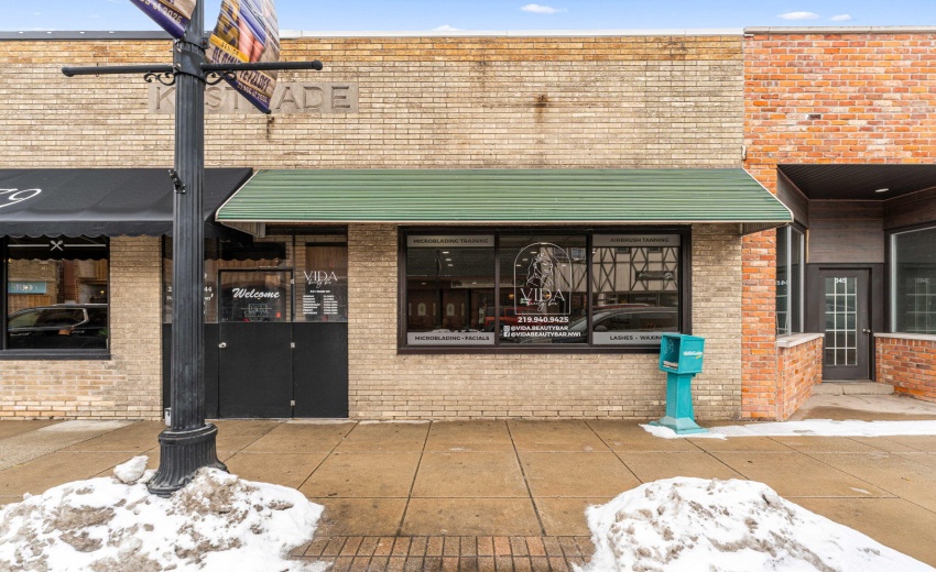 8-web-or-mls-_DSC6265-2