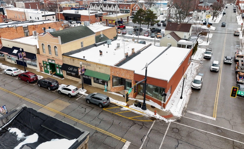 1-web-or-mls-DJI_20260206120836_0532_D