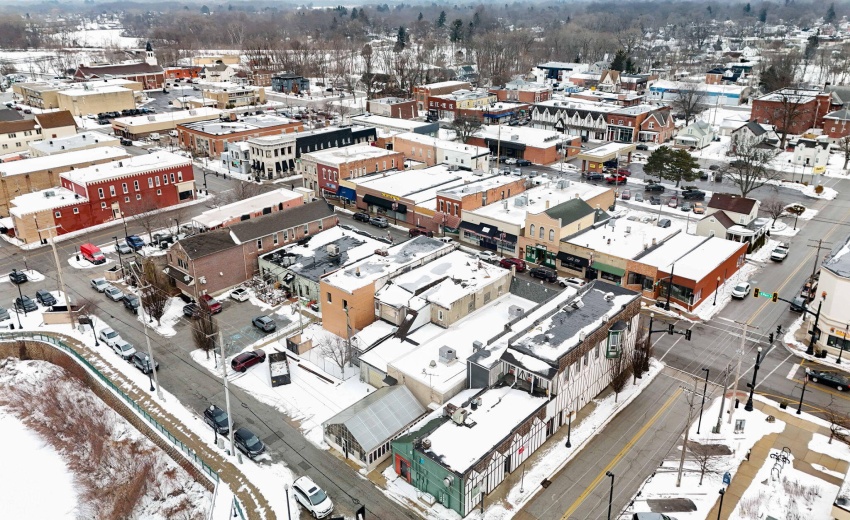 3-web-or-mls-DJI_20260206120756_0531_D