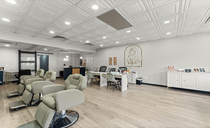 15-web-or-mls-_DSC6210-2