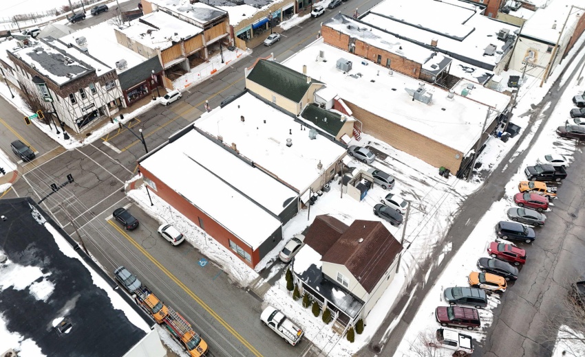 4-web-or-mls-DJI_20260206120722_0529_D