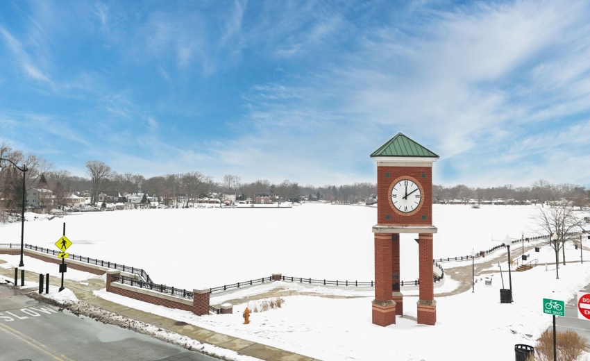 6-web-or-mls-DJI_20260206120557_0526_D-E