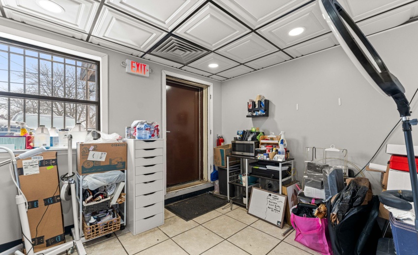 12-web-or-mls-_DSC6240-2