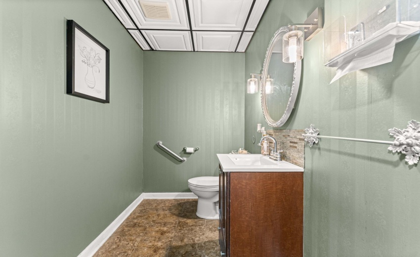 19-web-or-mls-_DSC6231-2