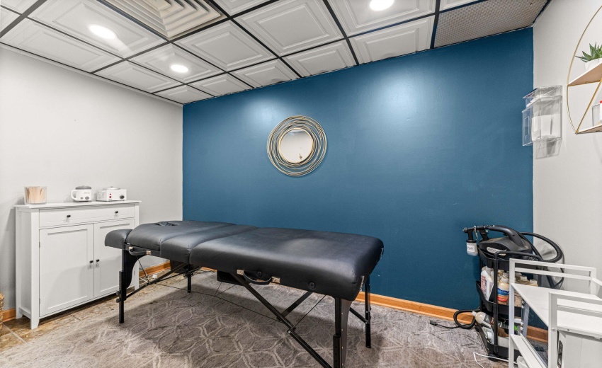 17-web-or-mls-_DSC6235-2