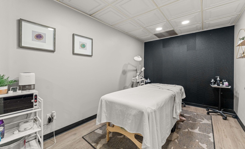 16-web-or-mls-_DSC6220-2