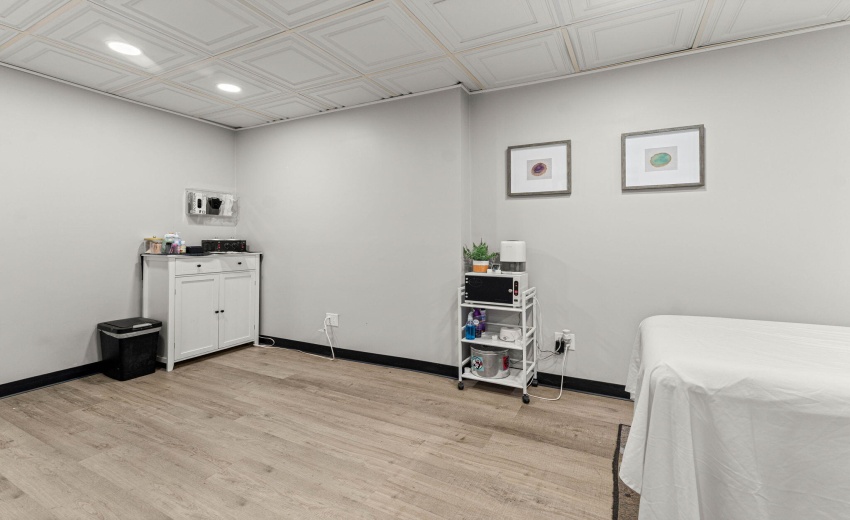 14-web-or-mls-_DSC6225-2