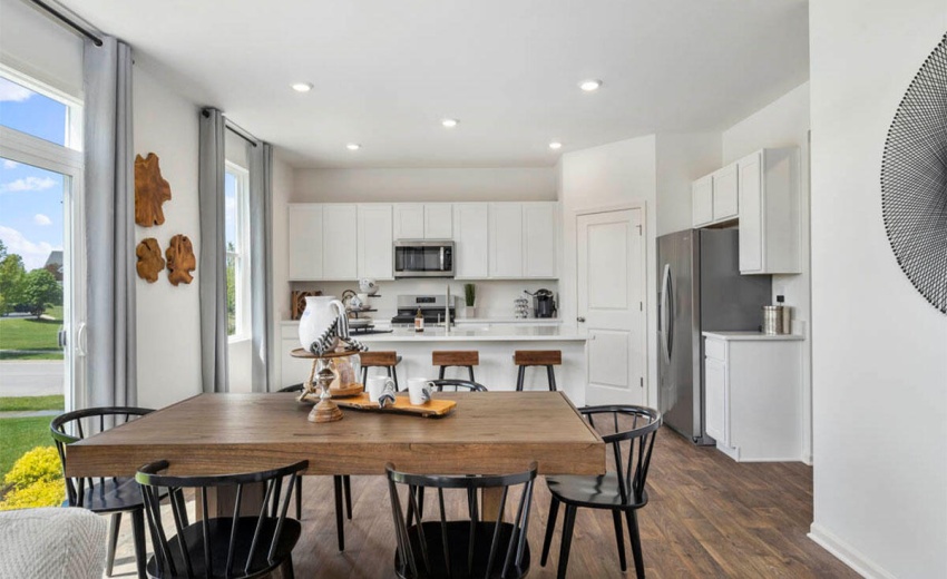 website_0008__DSC2536