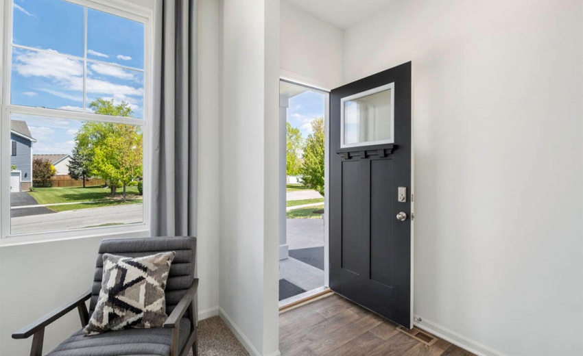 website_0012__DSC2496 Main Entrance