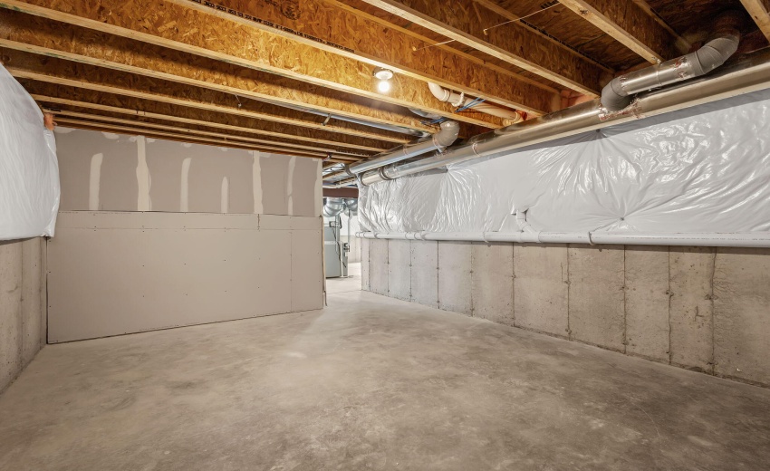 33-web-or-mls-IMG_9002