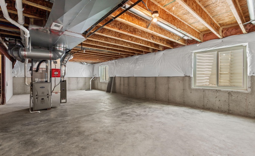 31-web-or-mls-IMG_8996